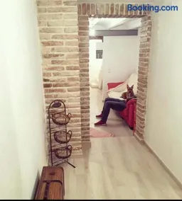 El Nido: Una casita de ensueño - Image 1
