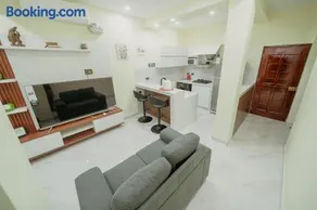Koa Luxury Residence - Image 1