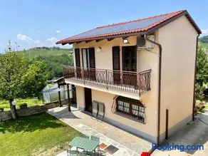 In Casetta - Image 5