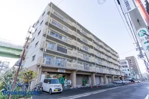 stay's ジローズ浄心 601号 名古屋 民泊 駅近 - Image 2
