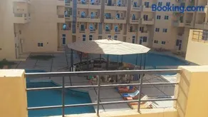 tiba resort hurghada A16 - Image 2