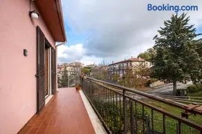Casa Doriana - Image 1