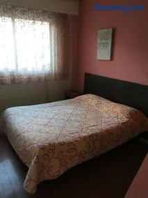 le Relais de Janze - Image 1