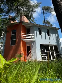 Villa Ultima Grigoleti - Image 1