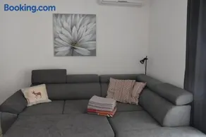 Apartmani Andrea - Image 2
