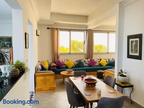 Chez abdelilah - Image 2