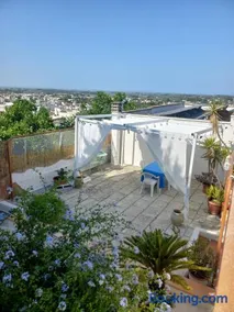 vacanza nel salento1 - Image 4