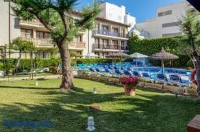 Apartamentos Miramar - Image 3