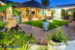 De Helling Self Catering - Image 4