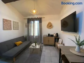 Studio Cosy Montpellier - Image 1