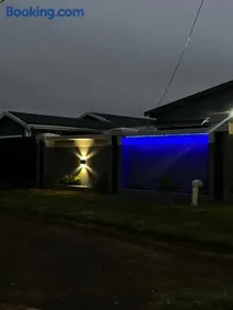 Greyhouse Lodge - Image 3