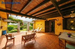 Villa Fedes Sant Elmo - Image 2