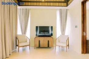AMORAP Asenso Misamis Occidental Recreation and Adventure Park - Image 5