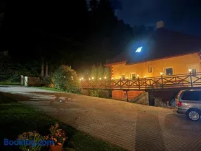 Privát Adriana - Image 4