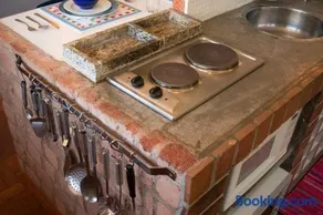 Casa Temporada Itaipava - Image 4