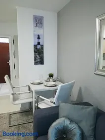 Wohnung an der Lagune - Image 3