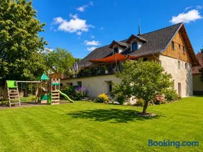 Gîte des oursons - Climatisé - Image 1