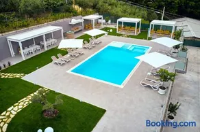 Villa Mary Pool - Image 2