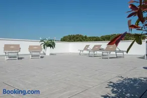 Residence Ola - Image 1