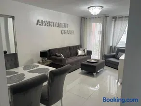 Apartament Chanel Centrum - Image 2