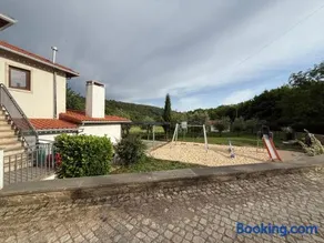 Casa de Campo de Vila Franca - Image 2