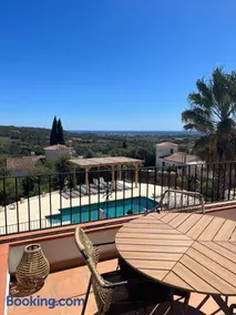 Villa Los Primos - Image 2