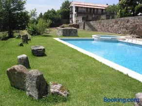 Agro-Turismo Quinta do Pendao - Image 2
