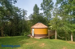 Summerset Ridge - Image 3