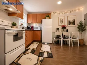 ChinaTown Boutique Rooms - Image 2