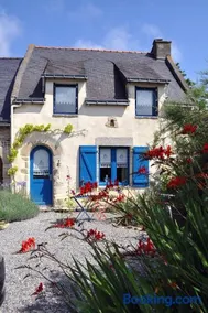 Maison de Pêcheurs - Image 1