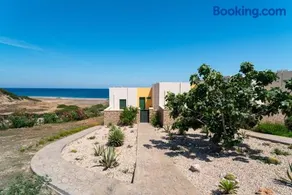 Mare Blu 2 on the beach - Image 2