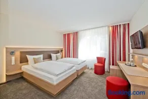 Hotel Bären - Image 2