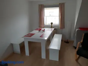 NEU! FeWo Harzfire mit Kamin - Image 2