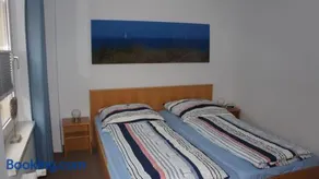 Ferienwohnungen Bütow - Image 1