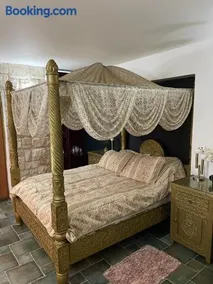 צימר מאיה - Image 3
