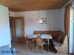 Ferienwohnung Liedloff - Image 1