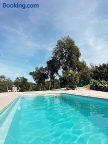 Costa Brava quiet Villa with private pool and jacuzzi - Image 2