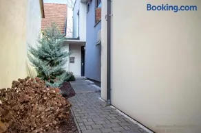 Apartment Heart of Bjelovar - Image 3
