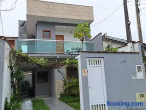 Sobrado em Ubatuba centro da cidade - Image 3