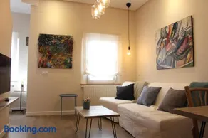 Apartamento Mercado-Centro - Image 2