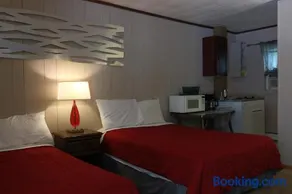 West Wind Motel - Image 2