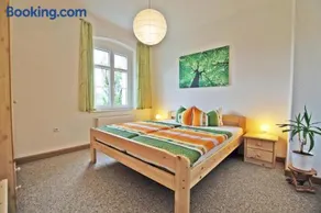 Villa Sonnenblick - Image 3
