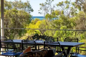 Bay Largo I Private Properties - Image 3
