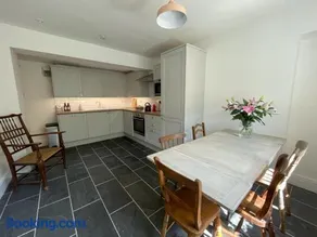 Sheila's Cottage - Image 5