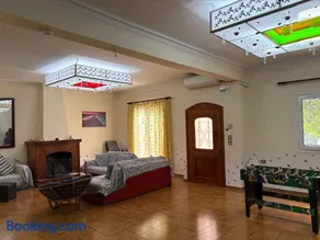 HeidiHouse - Image 1