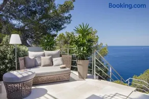 Stunning 6 Bedroom Villa in Andratx, 1014 - Image 3