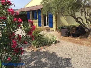 Le gîte proc - Image 1