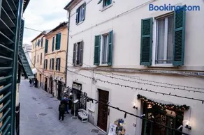Bonanotte B&B - Image 2