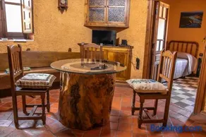 Casa del Tío Quico - Image 1