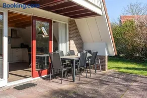 Watersnip I Heerlijk Genieten - Image 3